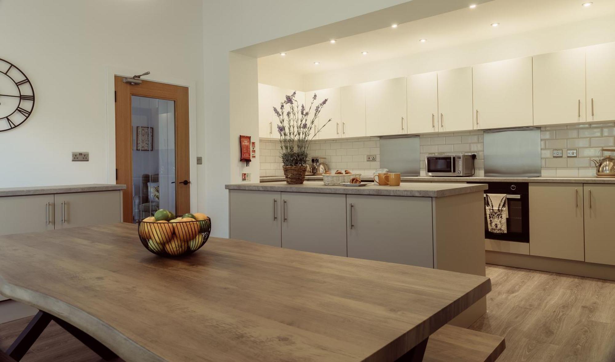 Lowbell House London Colney エクステリア 写真